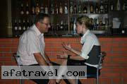 Ukraine-women-Poltava-0006