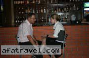 Ukraine-women-Poltava-0007