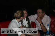 Ukraine-women-Poltava-0021