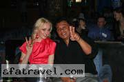 Ukraine-women-Poltava-0024