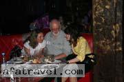 Ukraine-women-Poltava-0025