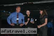 Ukraine-women-Poltava-0026