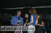 Ukraine-women-Poltava-0028