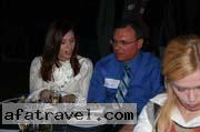 Ukraine-women-Poltava-0033