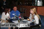 Ukraine-women-Poltava-0037