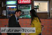 Ukraine-women-Poltava-0039