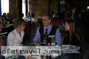 Ukraine-women-Poltava-0047