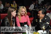 Women-Ukraine_Sumy_013