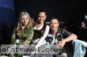 Women-Ukraine_Sumy_017