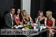 Women-Ukraine_Sumy_022