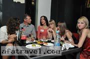 Women-Ukraine_Sumy_028