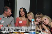Women-Ukraine_Sumy_029