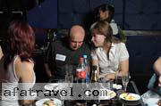Women-Ukraine_Sumy_031