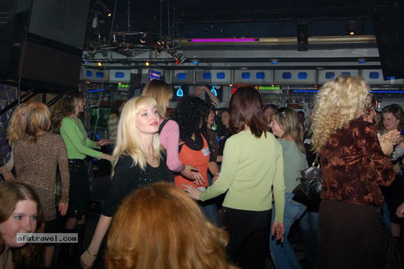 ukraine-girls-0275