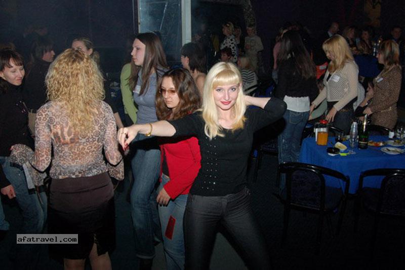 ukraine-girls-0298