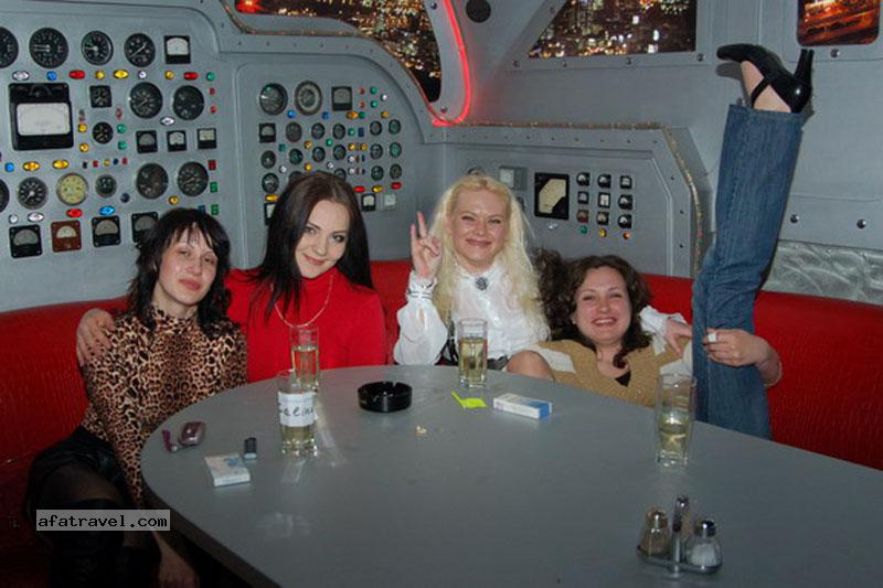 ukraine-girls-0321