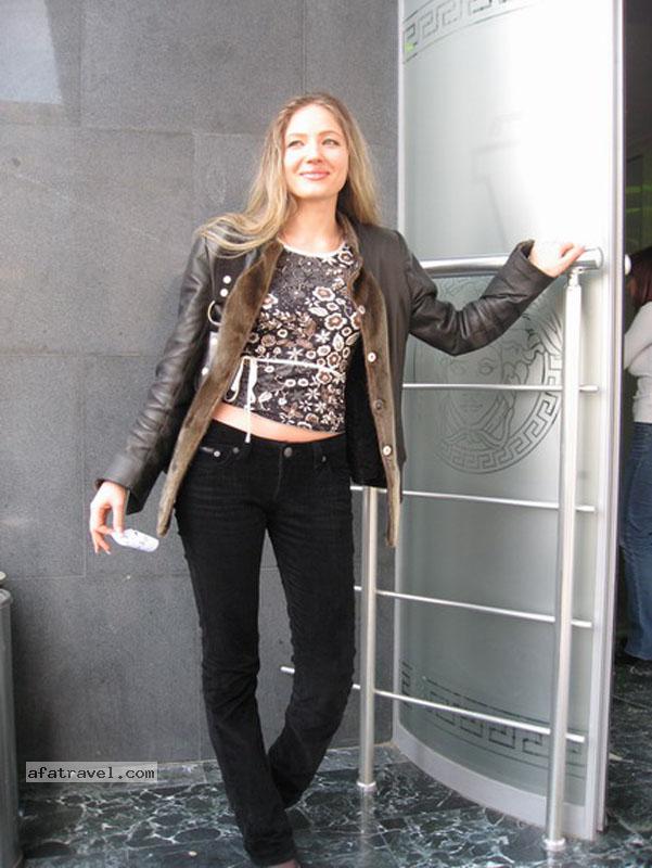 ukraine-girls-1465