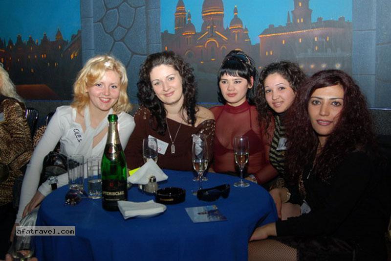 ukraine-women-0130