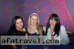 ukraine-girls-0269