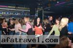 ukraine-girls-0273