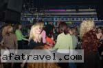 ukraine-girls-0275
