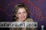 ukraine-girls-0287