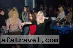ukraine-girls-0298