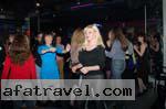 ukraine-girls-0305