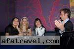 ukraine-girls-0333