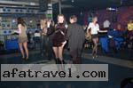 ukraine-girls-0370