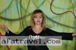 ukraine-girls-5141