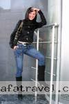 ukraine-girls-5291