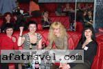 ukraine-girls-5323
