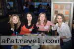 ukraine-women-0029