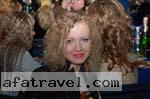 ukraine-women-0038