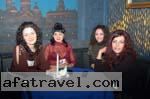 ukraine-women-0066