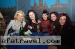 ukraine-women-0130
