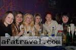 ukraine-women-0168
