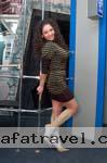 ukraine-women-0179