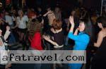 ukraine-women-0189