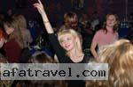 ukraine-women-0199