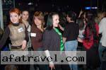 ukraine-women-0205