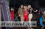 ukraine-women-0214