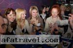 ukraine-women-0236