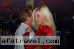 ukraine-women-0250