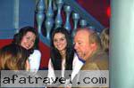 Ukraine-women 03-2007 21