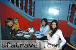 Ukraine-women 03-2007 27