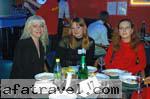 Ukraine-women 03-2007 34