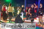 Ukraine-women 03-2007 45