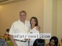 Barranquilla Women